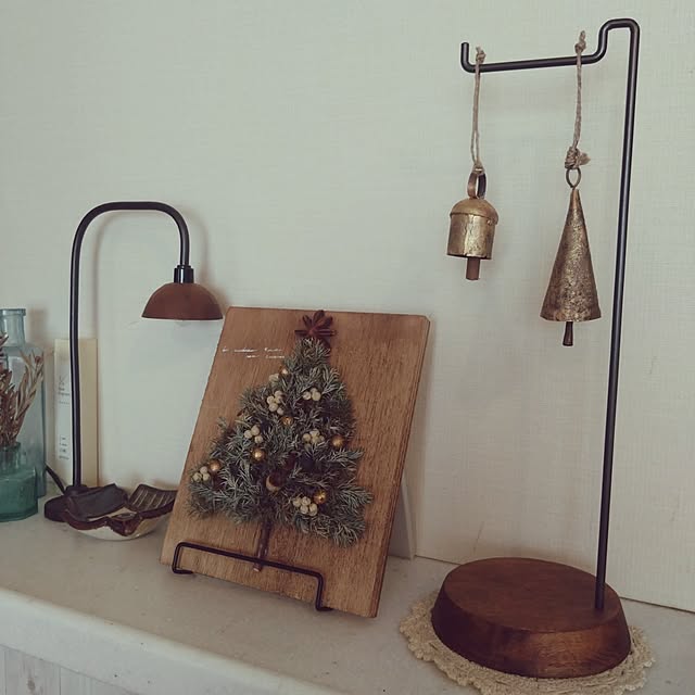 kerochanさんの実例写真