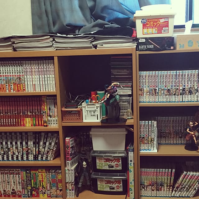 Jun_Rikky16さんの実例写真