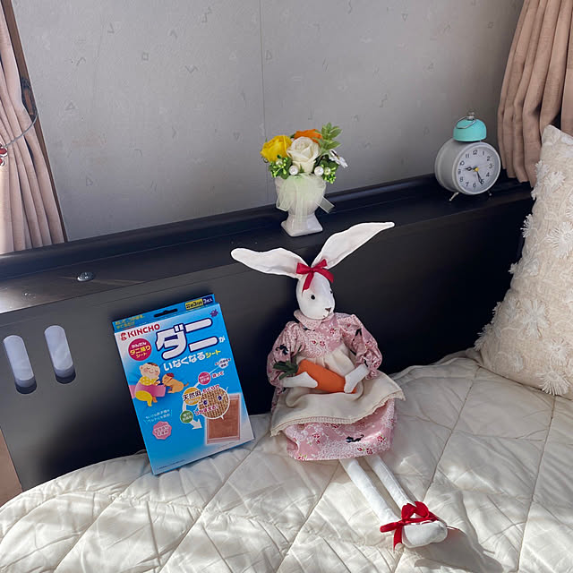 chIoeさんの実例写真
