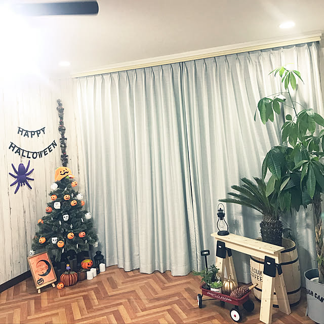 ei_naさんの実例写真