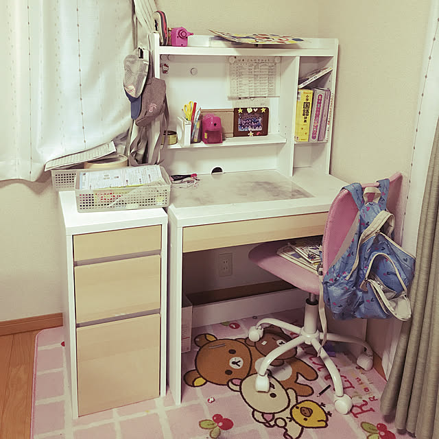 m3415さんの実例写真
