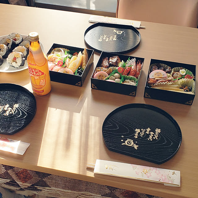 fruityanさんの実例写真