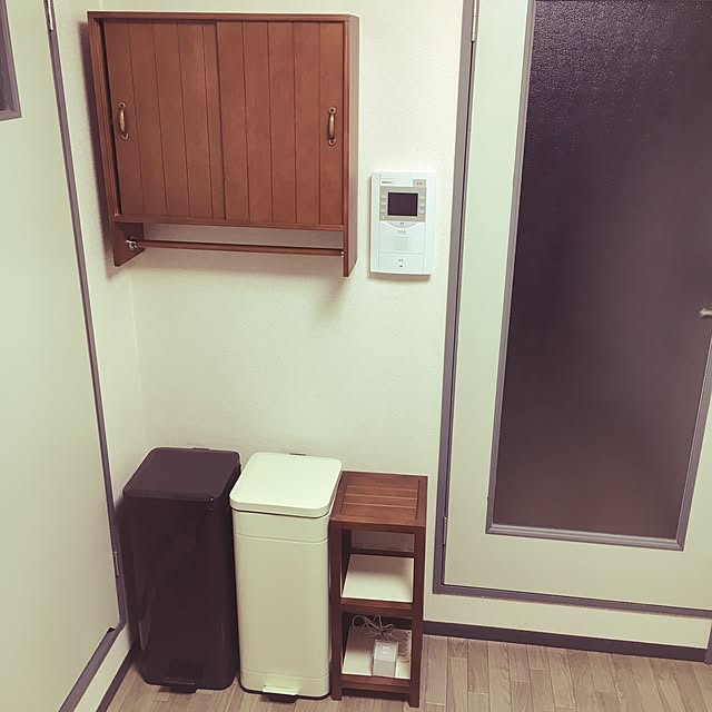 Kahryさんの実例写真