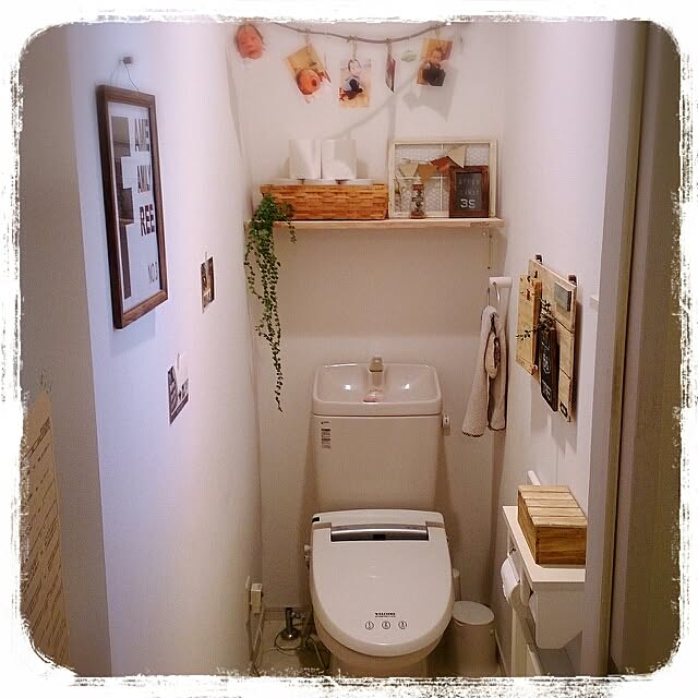 ayu0125さんの実例写真