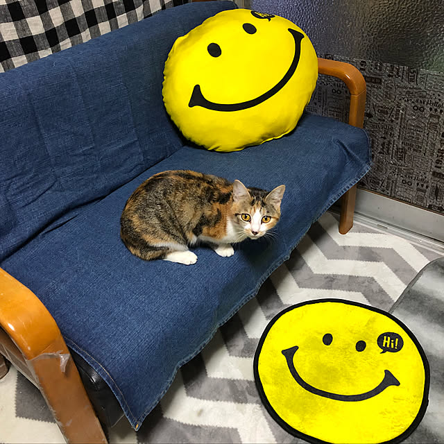 vivienne.coco-keiさんの実例写真