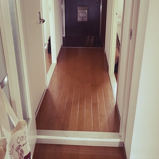 mutoutkyさんの実例写真