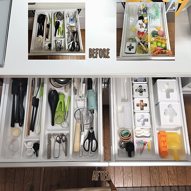 mash-room.aeさんの部屋