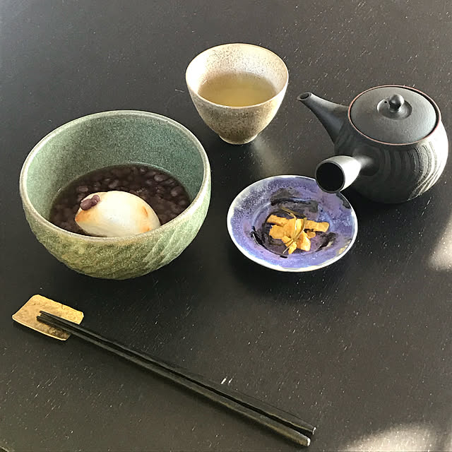 vidafelizさんの実例写真
