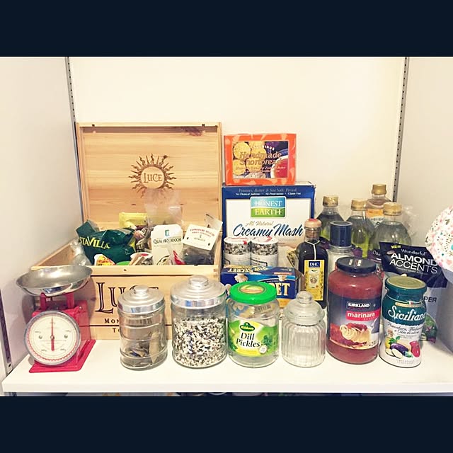 Hal.gさんの実例写真