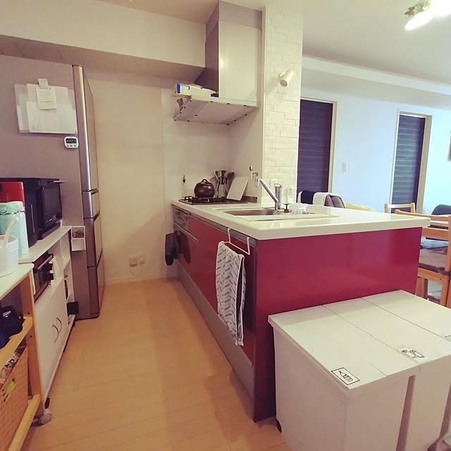 mn0116さんの実例写真