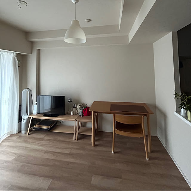 Yy3さんの実例写真