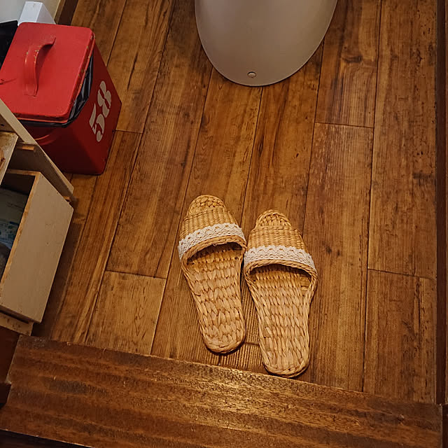 hirominkoさんの実例写真
