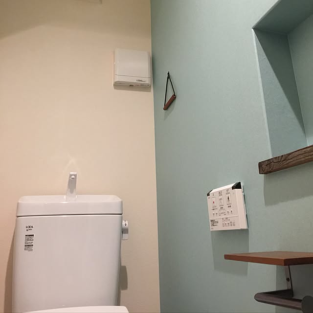yuuさんの実例写真