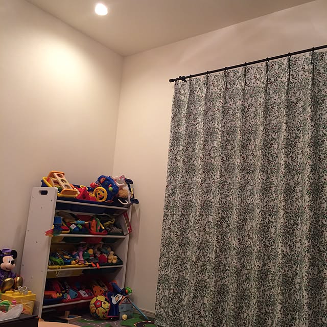 Mahoさんの実例写真
