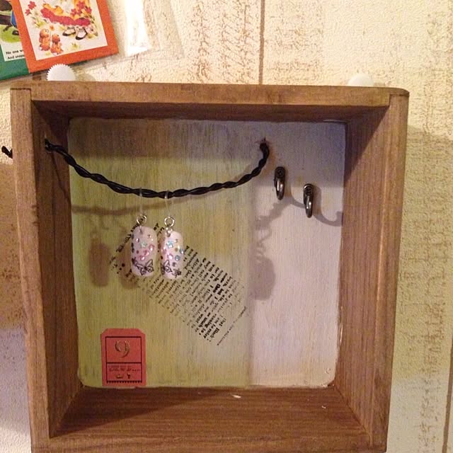 tomomamaさんの実例写真