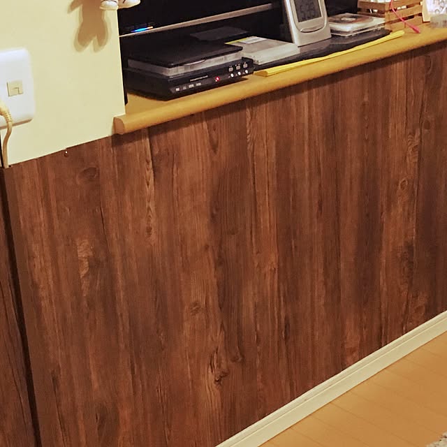 hiro_mamaさんの実例写真