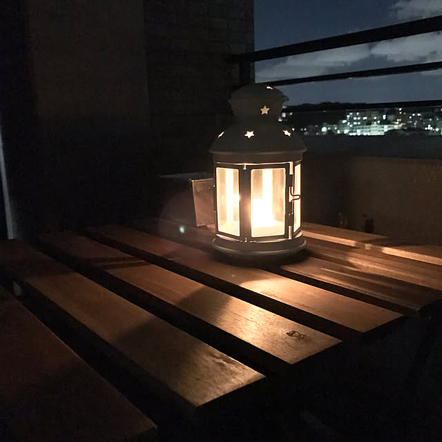 tamayoungbaeさんの実例写真