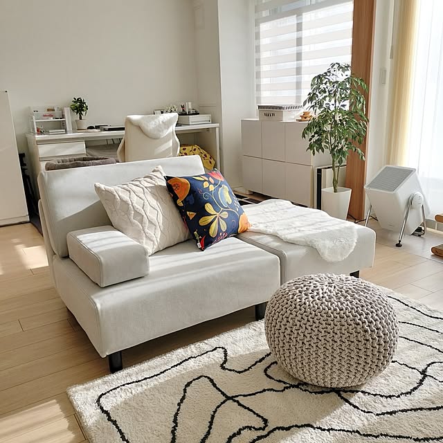 sakuraさんの実例写真