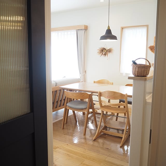 ariさんの部屋
