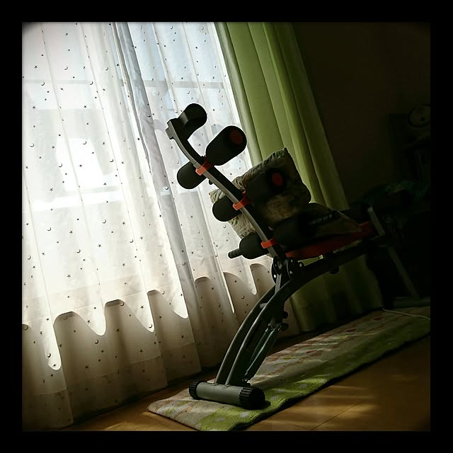 naomiさんの実例写真