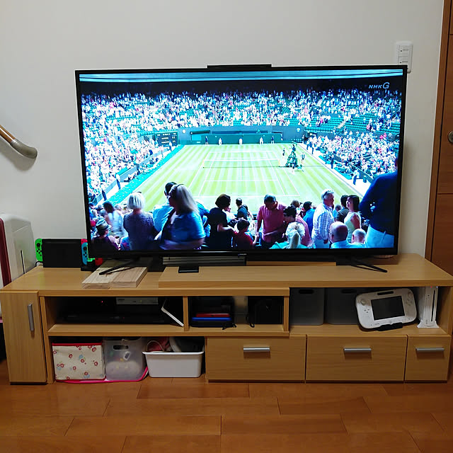 teriaさんの実例写真