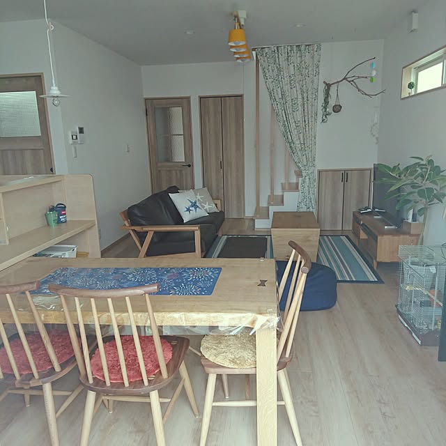 coral.sさんの実例写真