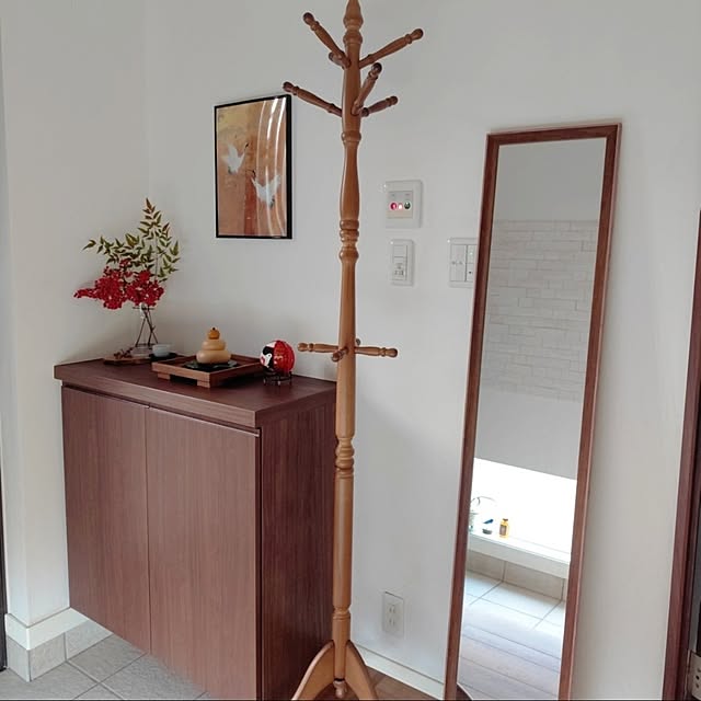 coco0.84.さんの部屋