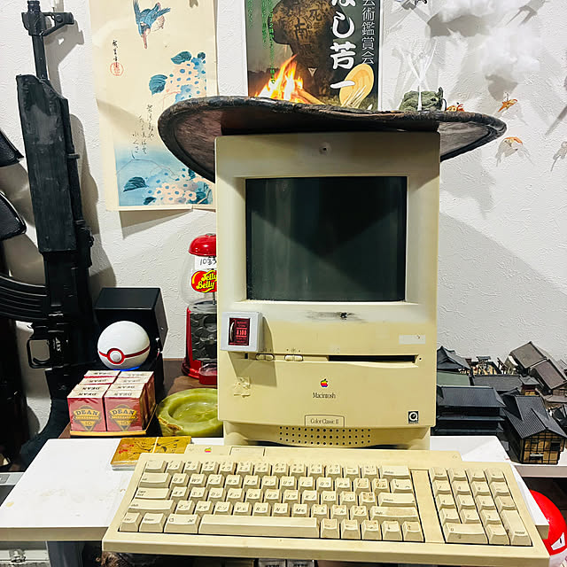 takakuzenさんの実例写真