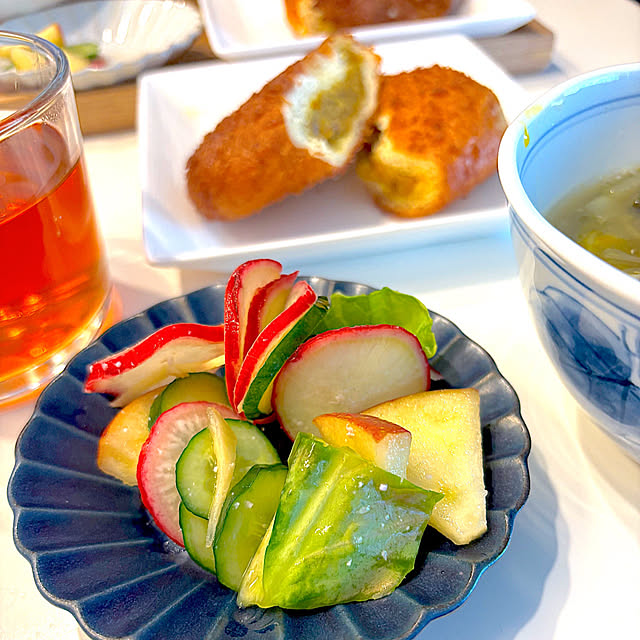 syutmmさんの部屋