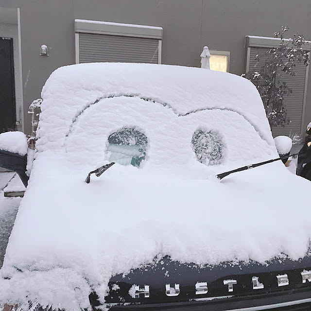 akiko-ovさんの実例写真