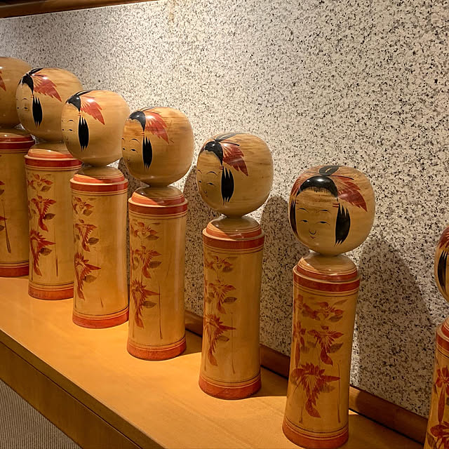 HALULUさんの実例写真