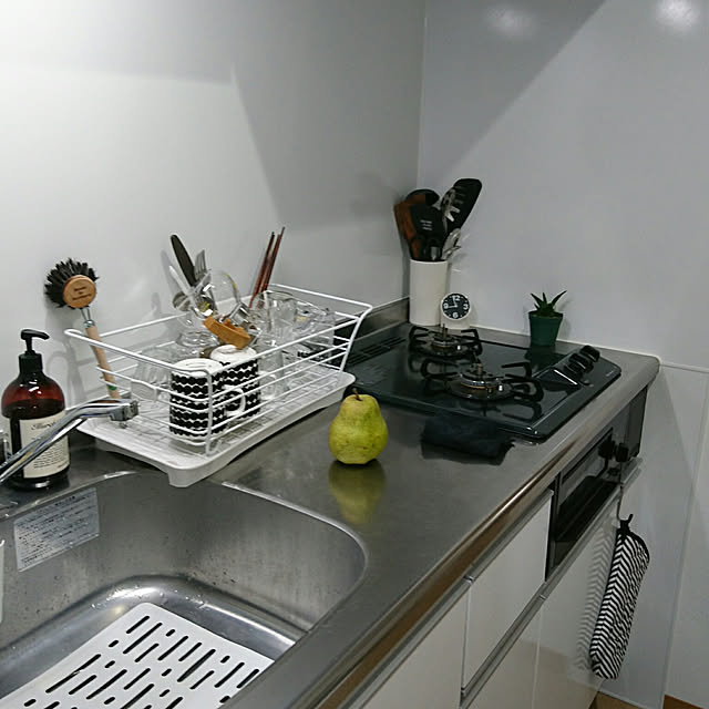 bary.minamiさんの実例写真