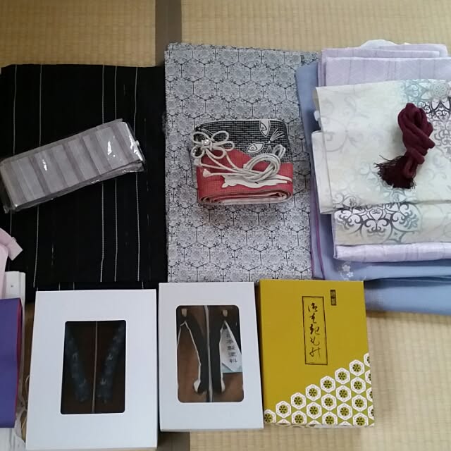 haginostukiさんの実例写真
