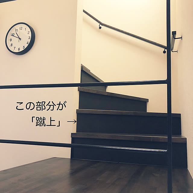 viva-itoさんの実例写真