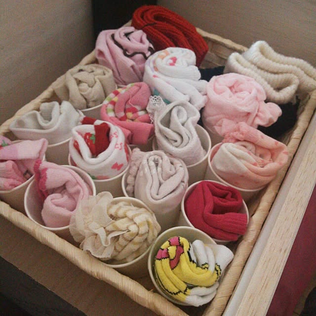 emicottonさんの実例写真