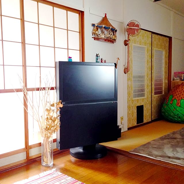 BIYさんの実例写真