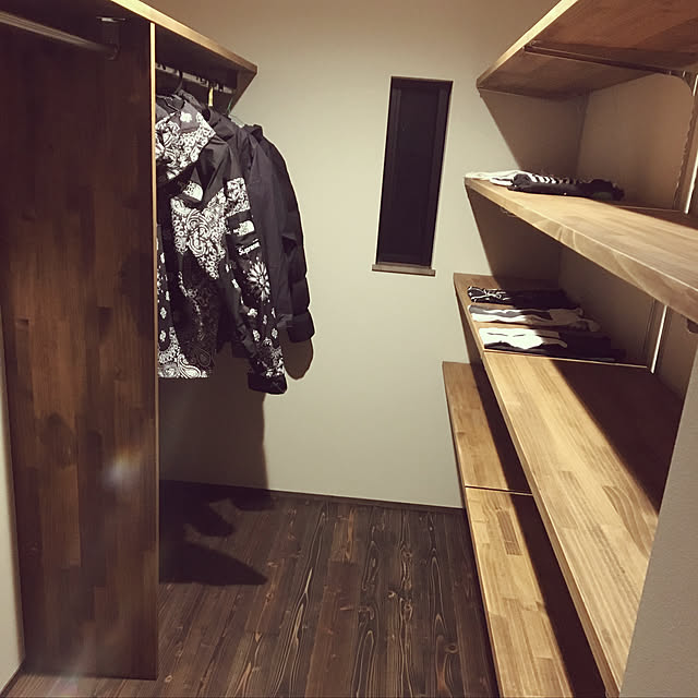 GMNさんの実例写真