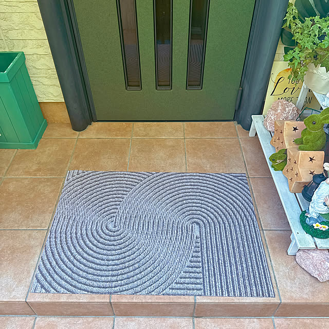 miyuさんの実例写真