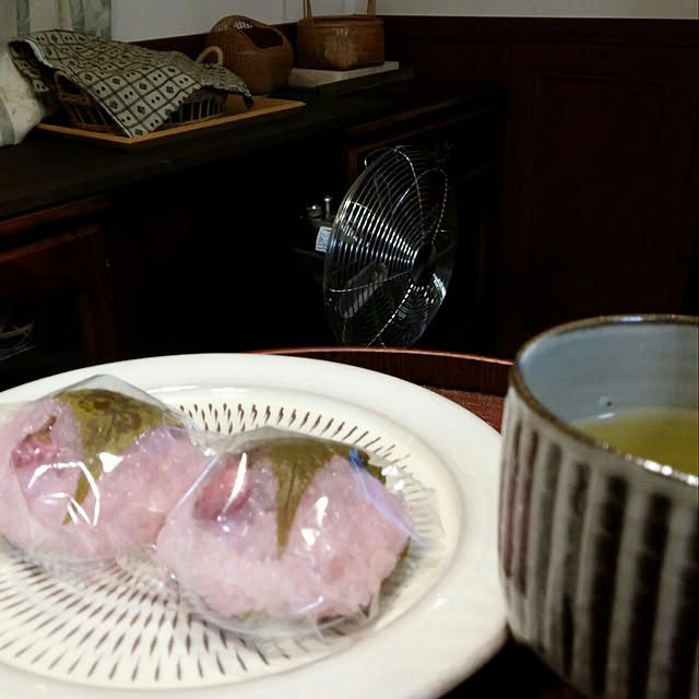 ruapyさんの実例写真