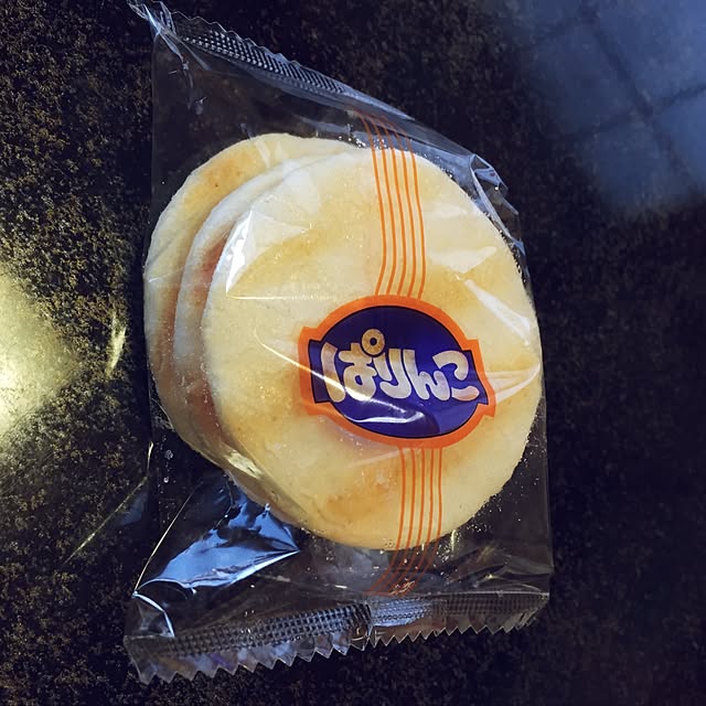 luckyさんの実例写真