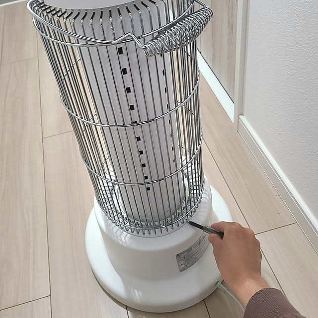 Takiさんの実例写真