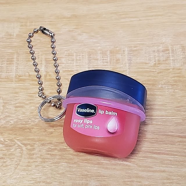 rikalynさんの実例写真