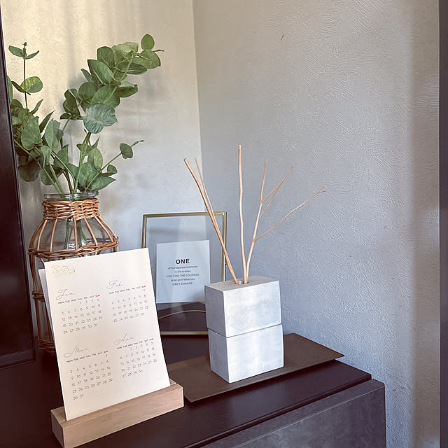 4kidsmomさんの実例写真