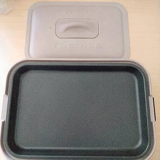 midoriさんの実例写真