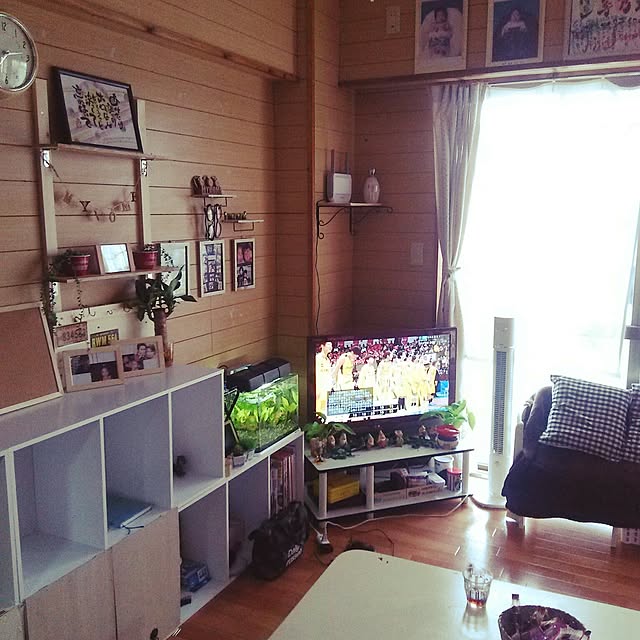 R.R-Tさんの実例写真
