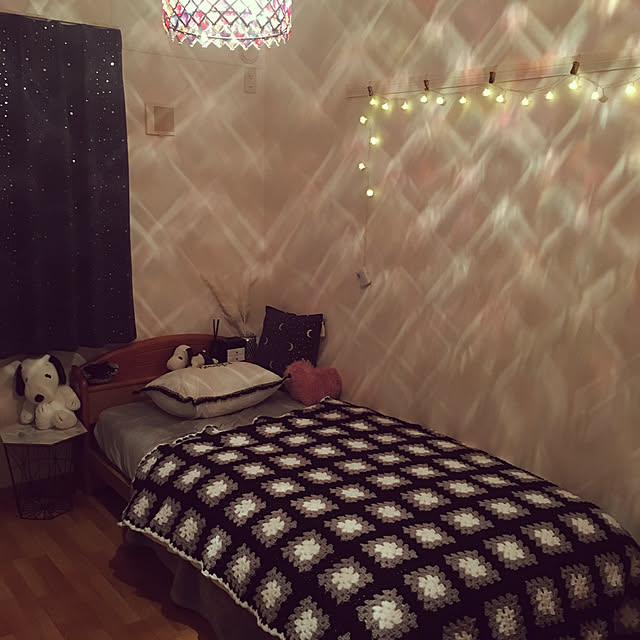Rinneさんの実例写真
