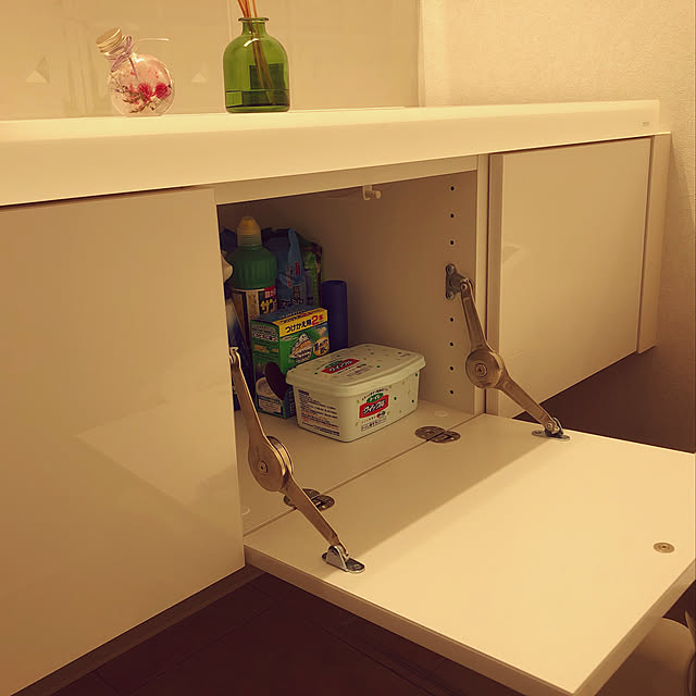 Roomba960さんの実例写真