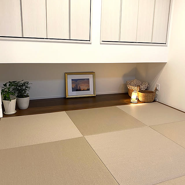 ayashigeさんの部屋