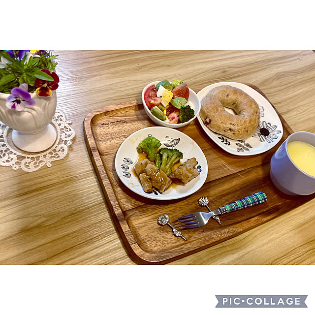 CoCo0617さんの部屋