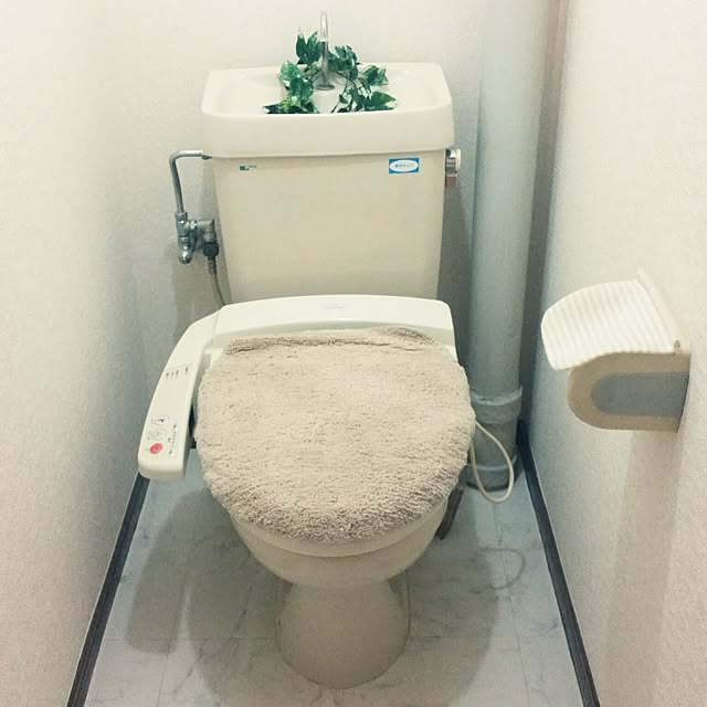 writer-machikaさんの実例写真